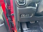 New 2025 Ford Ranger XLT SuperCrew Cab for sale #T15113 - photo 22