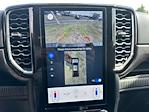New 2025 Ford Ranger XLT SuperCrew Cab for sale #T15113 - photo 23