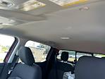 New 2025 Ford Ranger XLT SuperCrew Cab for sale #T15113 - photo 26
