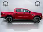 New 2025 Ford Ranger XLT SuperCrew Cab for sale #T15113 - photo 5