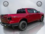 New 2025 Ford Ranger XLT SuperCrew Cab for sale #T15113 - photo 6