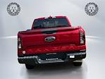 New 2025 Ford Ranger XLT SuperCrew Cab for sale #T15113 - photo 7