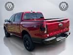 New 2025 Ford Ranger XLT SuperCrew Cab for sale #T15113 - photo 2