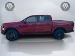 New 2025 Ford Ranger XLT SuperCrew Cab for sale #T15113 - photo 8