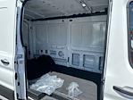 New 2025 Ford Transit 250 Medium Roof Empty Cargo Van for sale #T15115 - photo 11