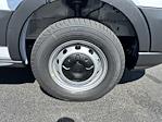 New 2025 Ford Transit 250 Medium Roof Empty Cargo Van for sale #T15115 - photo 12
