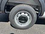 New 2025 Ford Transit 250 Medium Roof Empty Cargo Van for sale #T15115 - photo 13