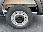 New 2025 Ford Transit 250 Medium Roof Empty Cargo Van for sale #T15115 - photo 14