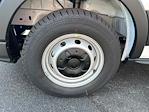 New 2025 Ford Transit 250 Medium Roof Empty Cargo Van for sale #T15115 - photo 15