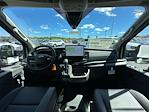 New 2025 Ford Transit 250 Medium Roof Empty Cargo Van for sale #T15115 - photo 16