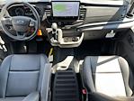 New 2025 Ford Transit 250 Medium Roof Empty Cargo Van for sale #T15115 - photo 19