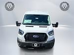 New 2025 Ford Transit 250 Medium Roof Empty Cargo Van for sale #T15115 - photo 3