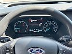 New 2025 Ford Transit 250 Medium Roof Empty Cargo Van for sale #T15115 - photo 20