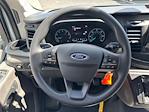 New 2025 Ford Transit 250 Medium Roof Empty Cargo Van for sale #T15115 - photo 21