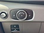 New 2025 Ford Transit 250 Medium Roof Empty Cargo Van for sale #T15115 - photo 22