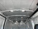 New 2025 Ford Transit 250 Medium Roof Empty Cargo Van for sale #T15115 - photo 25