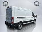 New 2025 Ford Transit 250 Medium Roof Empty Cargo Van for sale #T15115 - photo 6
