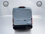 New 2025 Ford Transit 250 Medium Roof Empty Cargo Van for sale #T15115 - photo 7