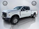 New 2026 Ford F-250 XL Super Cab for sale #T15121 - photo 1