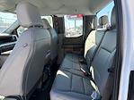 New 2026 Ford F-250 XL Super Cab for sale #T15121 - photo 10