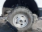 New 2026 Ford F-250 XL Super Cab for sale #T15121 - photo 12