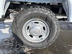 New 2026 Ford F-250 XL Super Cab for sale #T15121 - photo 13