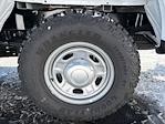 New 2026 Ford F-250 XL Super Cab for sale #T15121 - photo 14