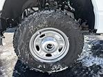New 2026 Ford F-250 XL Super Cab for sale #T15121 - photo 15