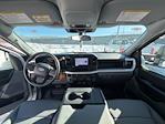 New 2026 Ford F-250 XL Super Cab for sale #T15121 - photo 16