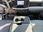 New 2026 Ford F-250 XL Super Cab for sale #T15121 - photo 19