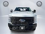 New 2026 Ford F-250 XL Super Cab for sale #T15121 - photo 3