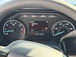 New 2026 Ford F-250 XL Super Cab for sale #T15121 - photo 20