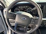 New 2026 Ford F-250 XL Super Cab for sale #T15121 - photo 21