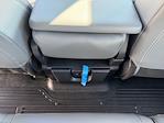 New 2026 Ford F-250 XL Super Cab for sale #T15121 - photo 22