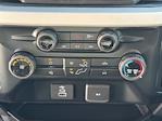 New 2026 Ford F-250 XL Super Cab for sale #T15121 - photo 24