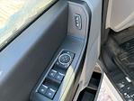 New 2026 Ford F-250 XL Super Cab for sale #T15121 - photo 25