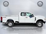 New 2026 Ford F-250 XL Super Cab for sale #T15121 - photo 5