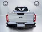 New 2026 Ford F-250 XL Super Cab for sale #T15121 - photo 7