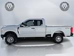 New 2026 Ford F-250 XL Super Cab for sale #T15121 - photo 8