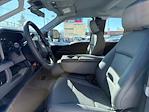New 2026 Ford F-250 XL Super Cab for sale #T15121 - photo 9