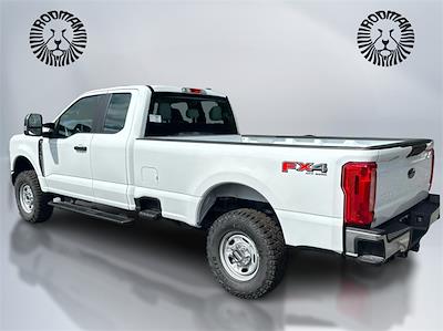 New 2026 Ford F-250 XL Super Cab for sale #T15127 - photo 2