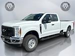 New 2026 Ford F-250 XL Super Cab for sale #T15127 - photo 1