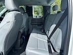 New 2026 Ford F-250 XL Super Cab for sale #T15127 - photo 10