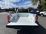New 2026 Ford F-250 XL Super Cab for sale #T15127 - photo 11