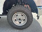 New 2026 Ford F-250 XL Super Cab for sale #T15127 - photo 12