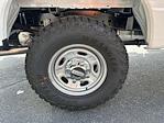 New 2026 Ford F-250 XL Super Cab for sale #T15127 - photo 13