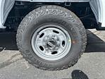New 2026 Ford F-250 XL Super Cab for sale #T15127 - photo 14