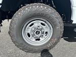 New 2026 Ford F-250 XL Super Cab for sale #T15127 - photo 15