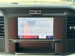 New 2026 Ford F-250 XL Super Cab for sale #T15127 - photo 17