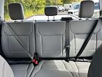 New 2026 Ford F-250 XL Super Cab for sale #T15127 - photo 18